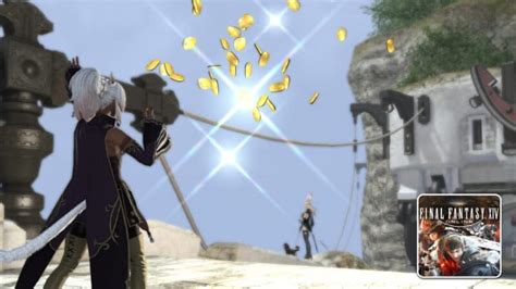 how to unlock frontlines ffxiv|FFXIV .